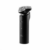 Xiaomi MI - Electric Shaver - S500